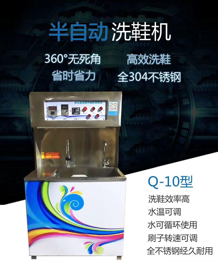 mmexport1532762199042.jpg